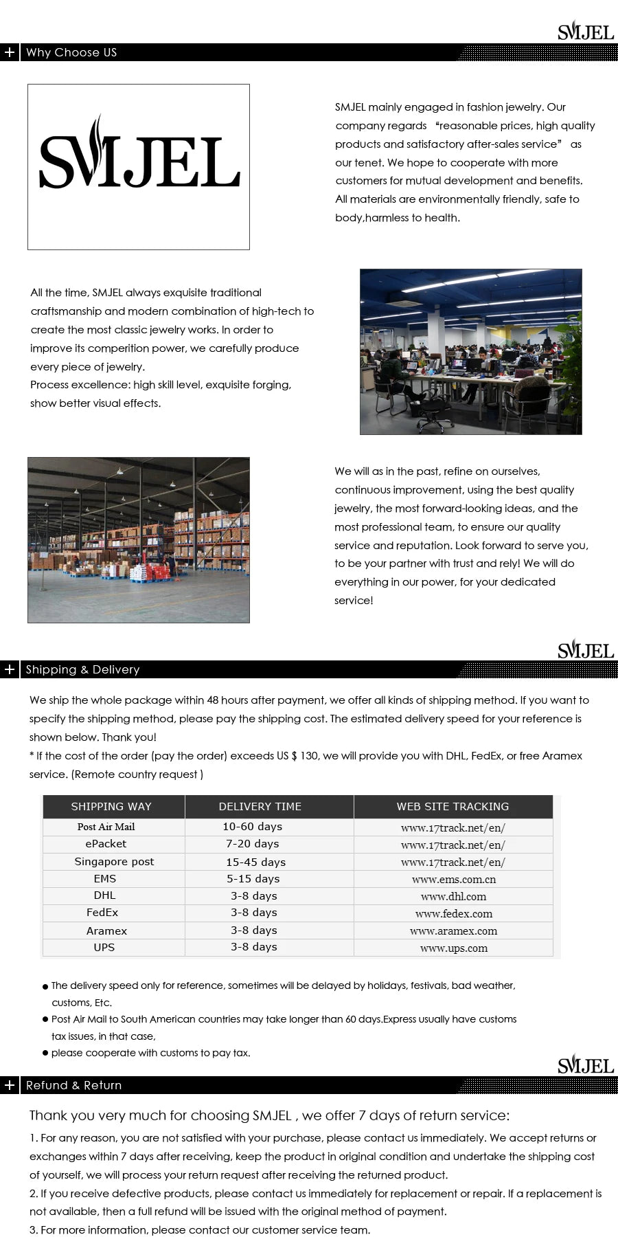 Adjustable Fashion Fidget Anxiety Ring for Women Gold Color Beaded Spinner Ring