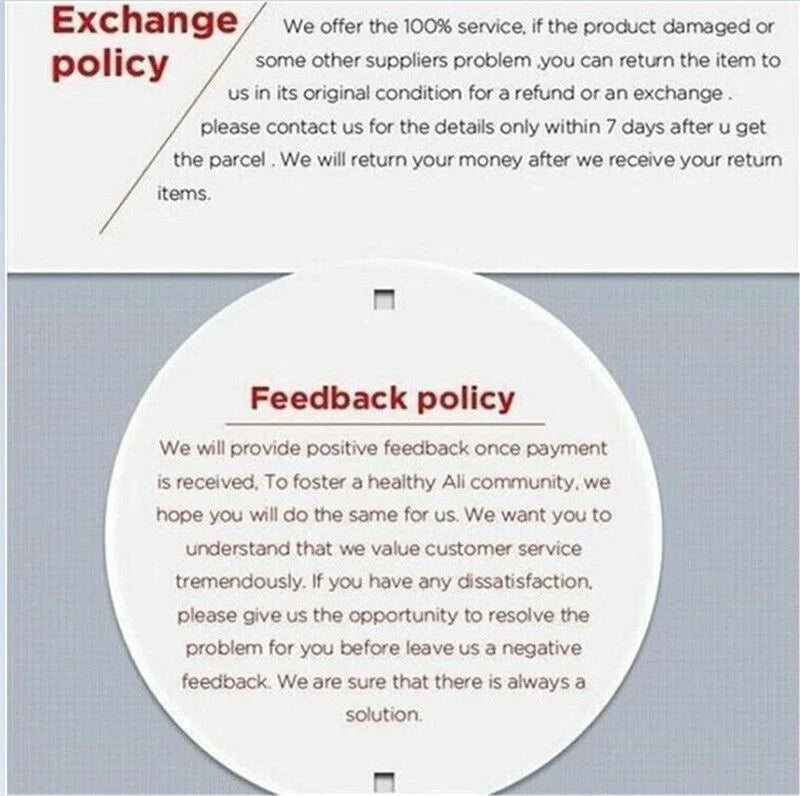 2025 Women Knitted Cardigan Sweater | Autumn Winter Loose Jacket | Warm Long Sleeve Coat Outerwear