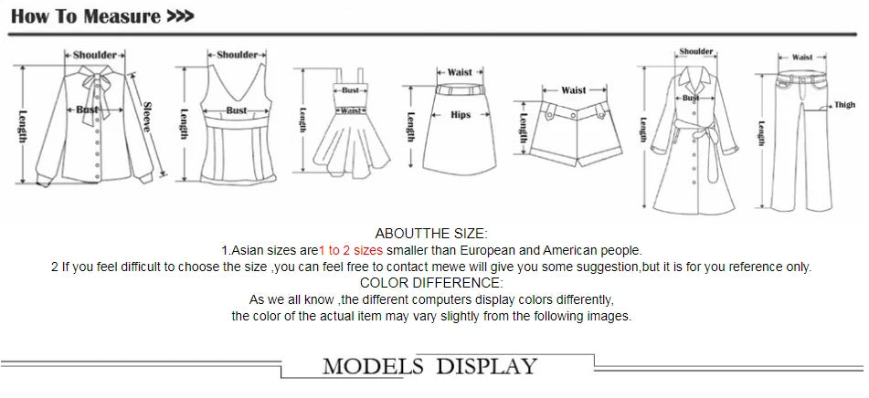 2025 Women’s V-Neck Knitted Sweater | Slim Fit Soft Knit Pullover for Autumn & Winter