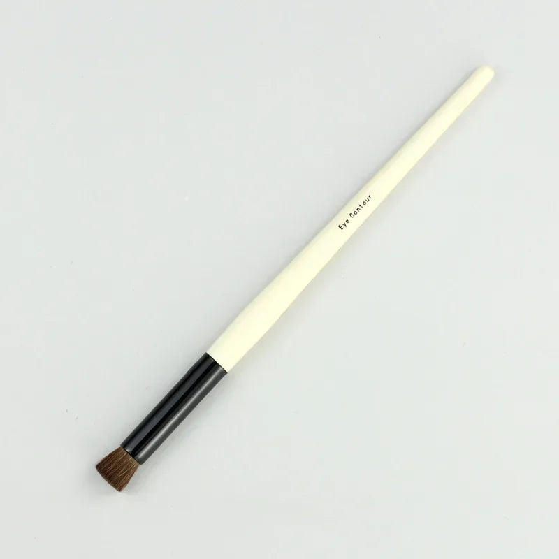 Professional Makeup Brushes Set – Foundation, Eyeliner, Eyeshadow, Contour & Lip Gloss Brushes | Cosmetic Makeup Tools