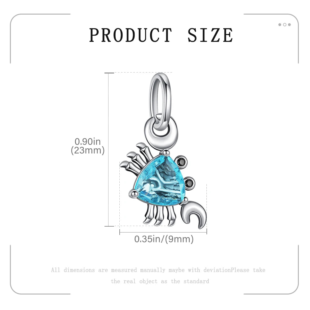 2025 925 Sterling Silver Bracelet | Elegant DIY Fashion Charm Bracelet for Women | Daily Wear Jewelry Making