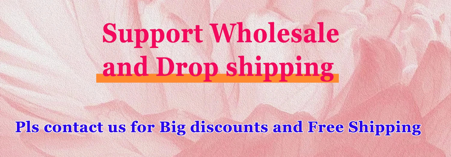 Summer Sexy Black Camisole | Women’s Sleeveless Tank Top Fitness Vest