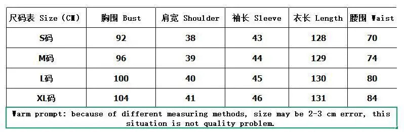 New Spring O-Neck Long Sleeve Maxi Dress for Women | Elegant Loose Commuting Dress | Blue & White Porcelain Print with Side Split