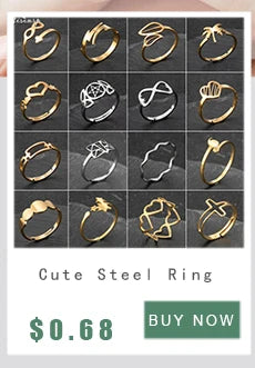 Luxury Fashion Fidget Spinner Ring | Crystal Planet & Butterfly Finger Ring for Women, Anti-Stress Jewelry