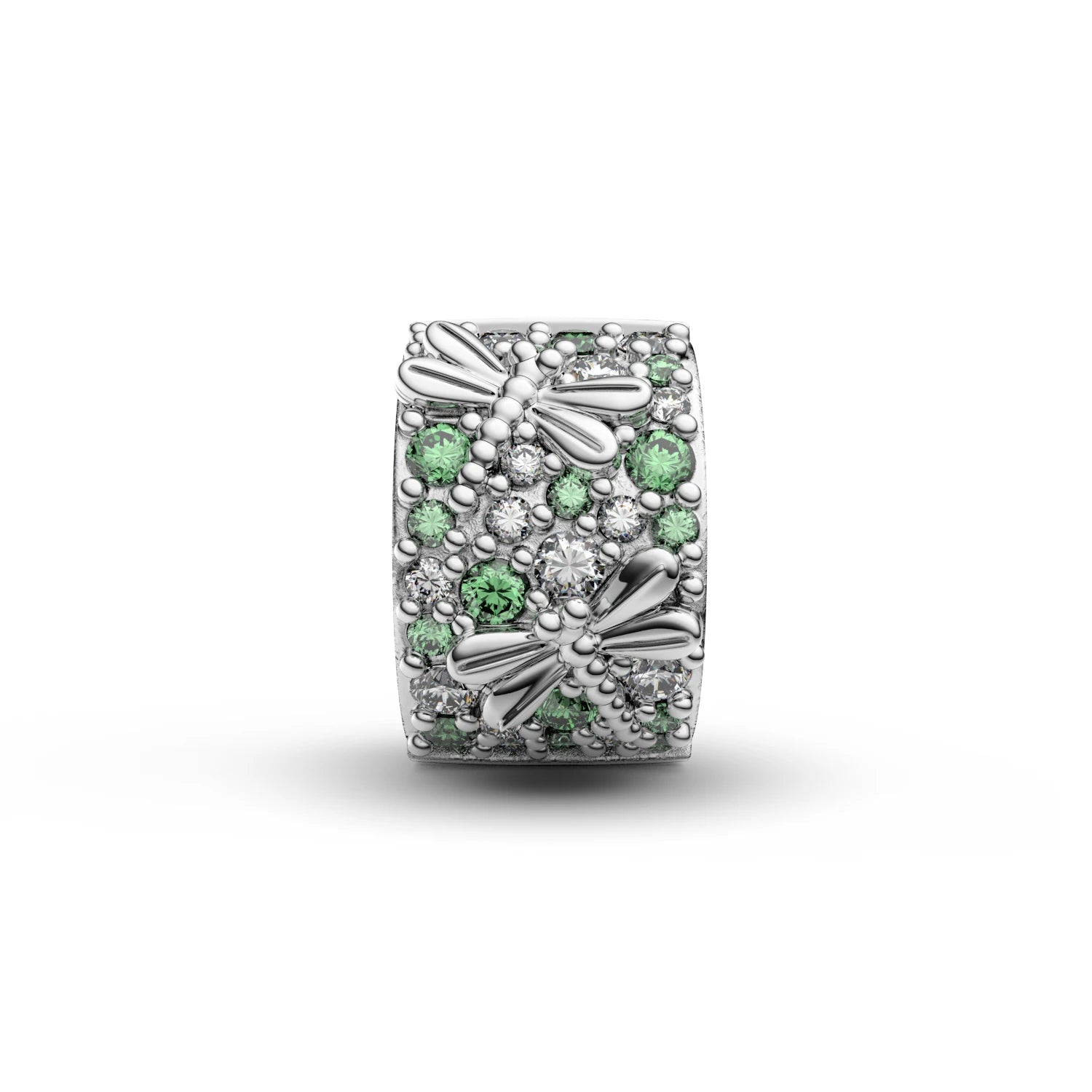 Manyilus 925 Sterling Silver Halloween Charms | Plata 925 Original Bracelet Pendants | Real Silver Women’s Fashion Jewelry