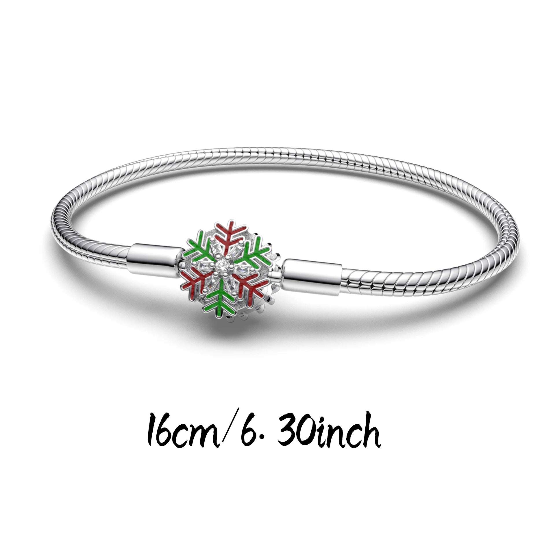 Manyilus 925 Sterling Silver Charms & Pendants – Real Silver Bracelet, Earring & Bag Accessories for Jewelry Making