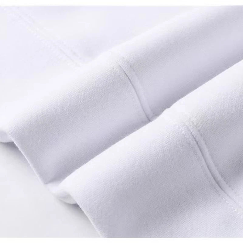 Disney Princess Graphic Hoodie | Y2K Sweet Style Long Sleeve Sweatshirt with Pockets for Women