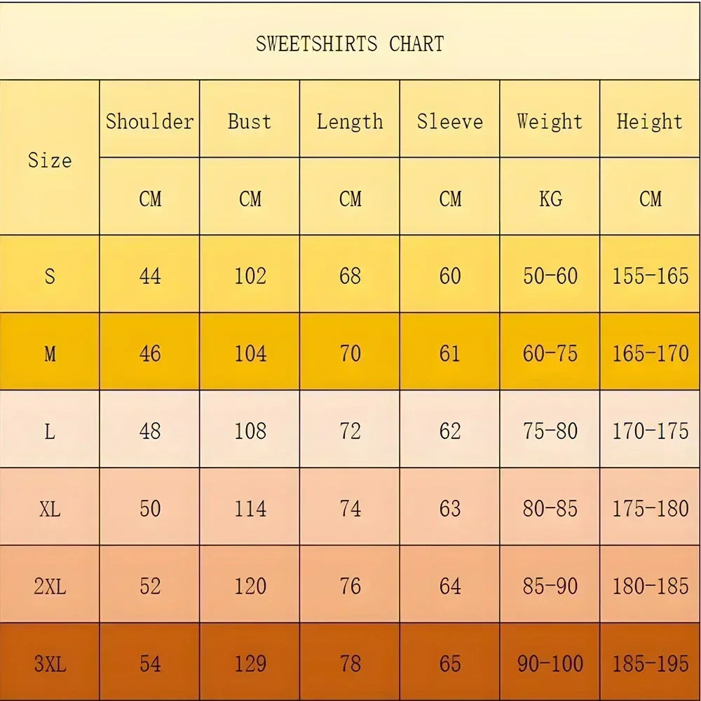 Women’s Cat Heartbeat Zipper Hoodie | Cute Zip-Up Sweatshirt | Autumn Winter Streetwear Jacket