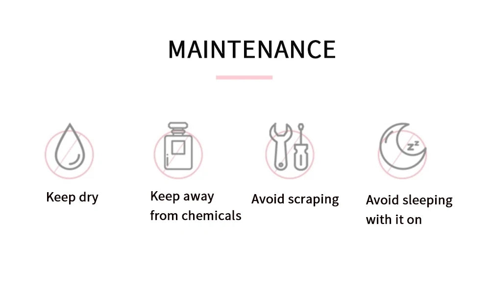 925 Sterling Silver Women’s Bracelet Set | Luxury Pandora Fit Jewelry