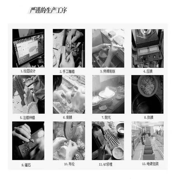 Hot Sale Galaxy Series Beads | DIY Stars, Moon & Safety Chain Silver-Plated Charm for European Bracelets