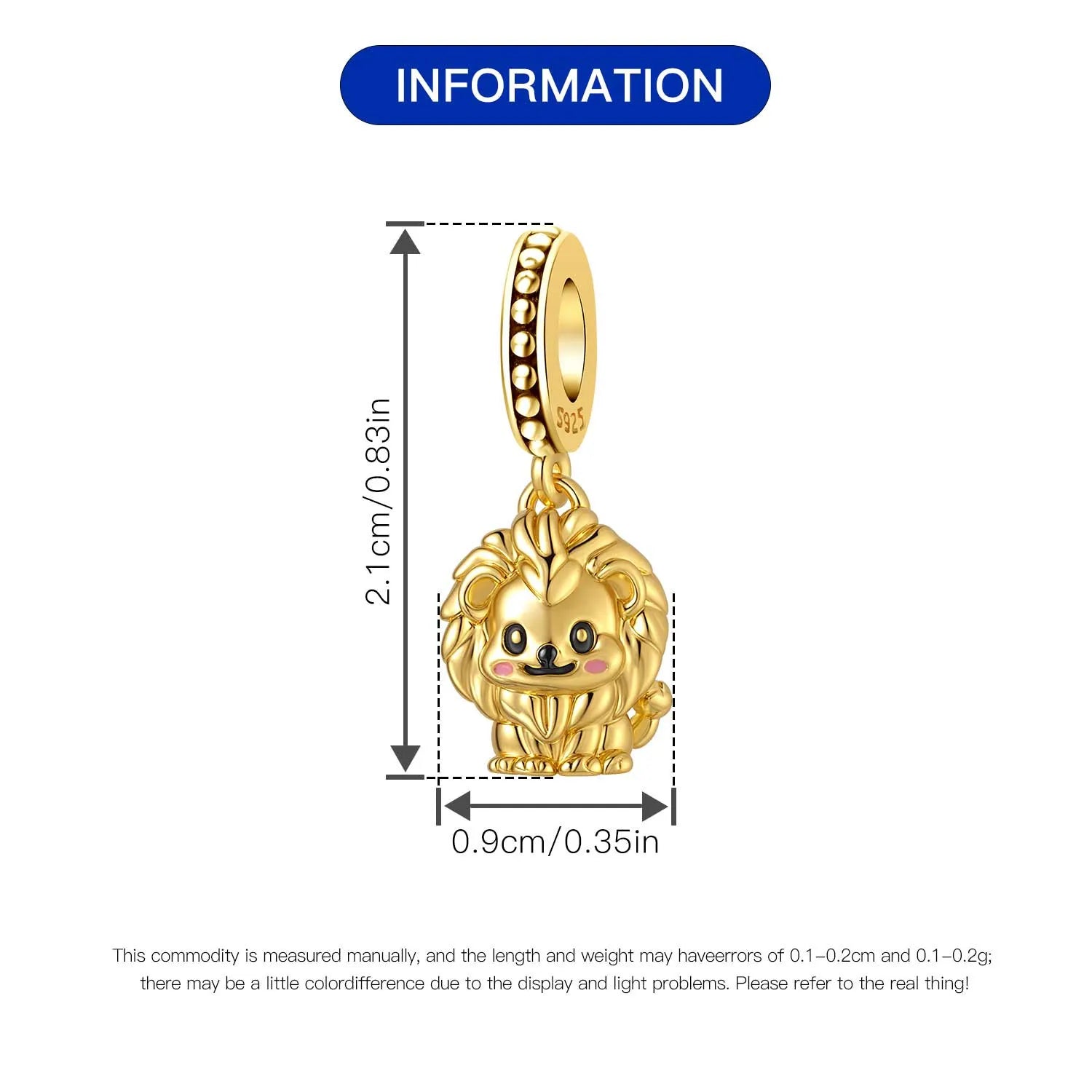 925 Sterling Silver Easter Bunny & Egg Pendants | Bracelet Charms for Women, DIY Jewelry, Party Beads, Exquisite Gift Accessory