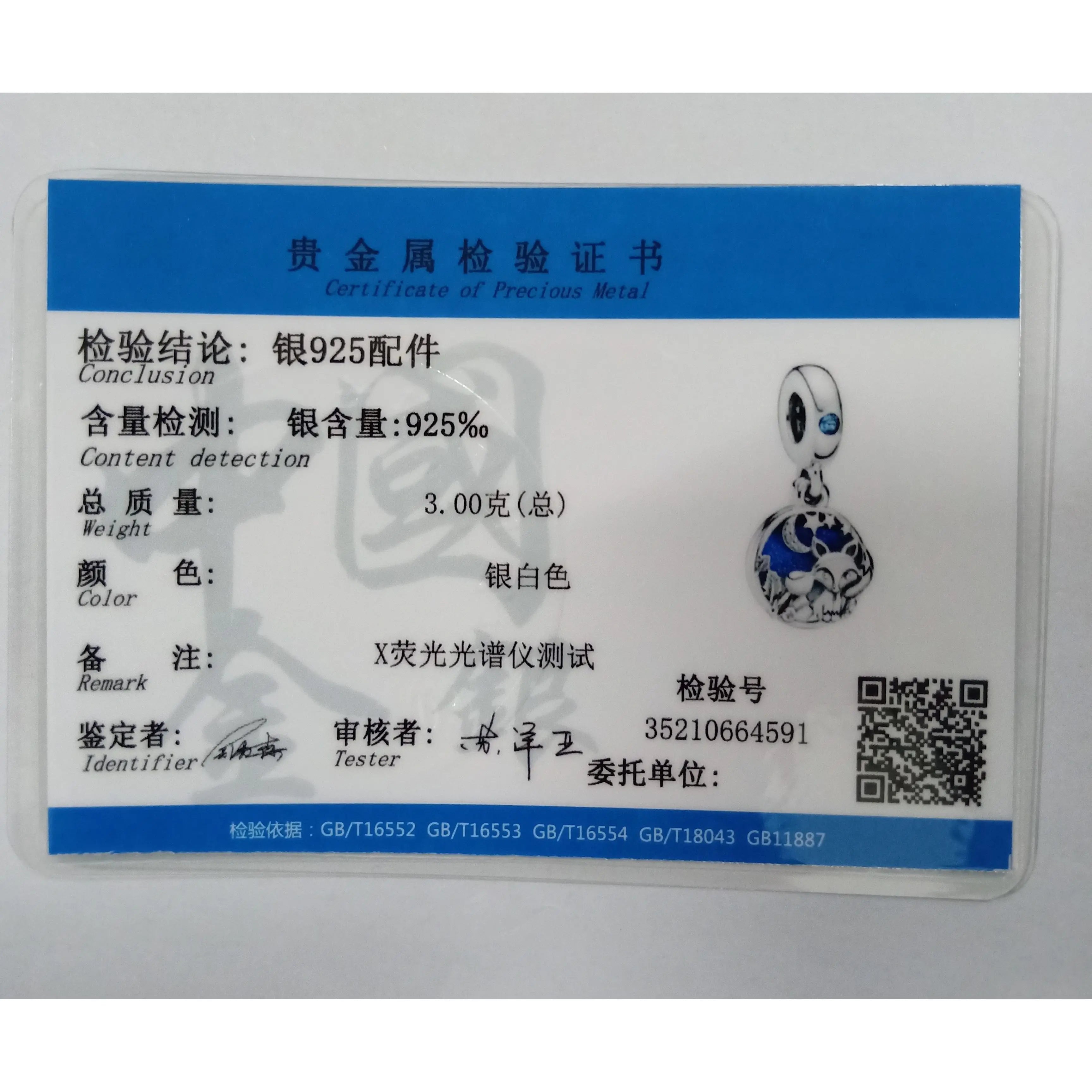 Yellow Hot Series 925 Sterling Silver Sunflower Bee Sun Hat Charms | Fit Original Bracelet DIY Women Jewelry Gift