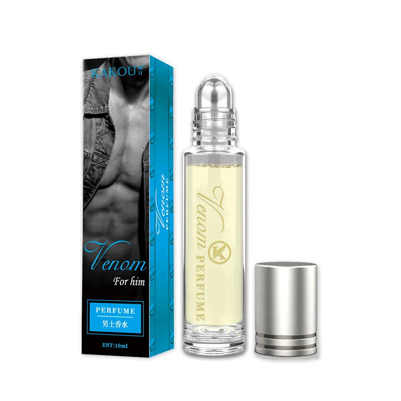 75ML Original Women’s Perfume – True Love Rose Fragrance | Long-Lasting Fresh Romantic Perfume