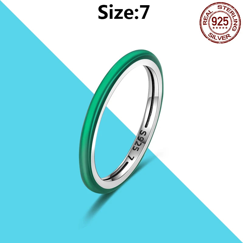 925 Silver 👁️ Eye Medallion Pendant | Pandora Fit DIY Connector Charm