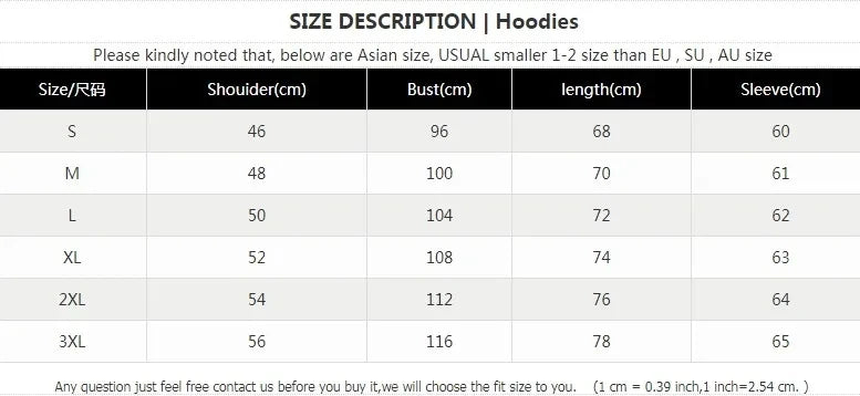 2025 Unisex Heavyweight Hoodie | American High Street Hooded Pullover | Men & Women Plus Size