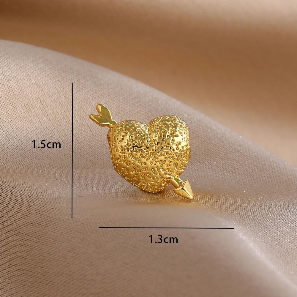 Hot Selling 925 Sterling Silver Sailboat Elephant Graduation Cap Charm | Fit Original Bracelet Jewelry Gift