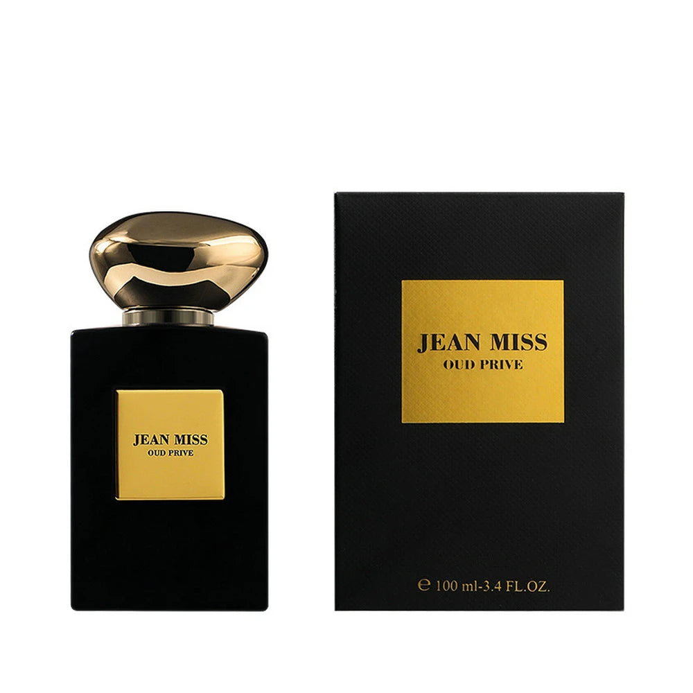 Original Women’s Perfume 100ml | Fresh Natural Floral Pheromone Scent | Long-Lasting Plant-Based Fragrance Spray