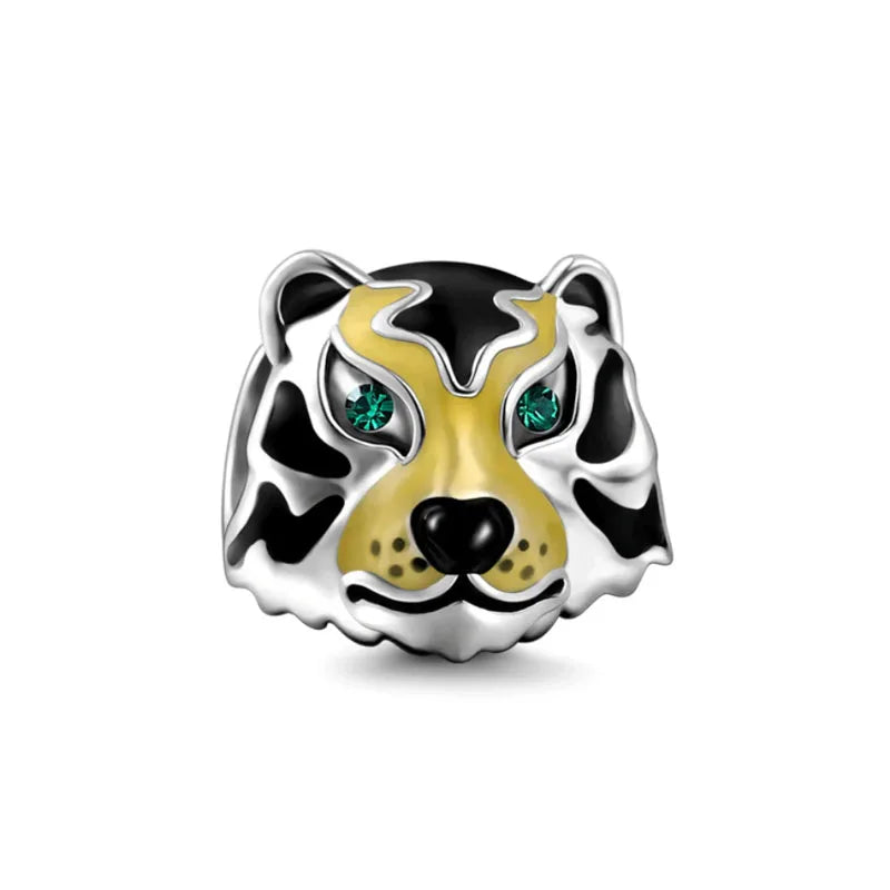 2024 925 Sterling Silver Black Camera Dangle Charm Bead – Fits Original Pandora Bracelets DIY Jewelry for Women