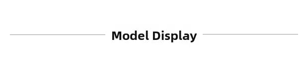 2025 New Korean Style Slimming Floral Print Tiered Dress – A-Line Skirt with Waist-Cinching Design | Trendy Women’s Dress