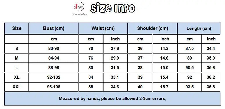 Women’s Vintage Halter Party Dress – Summer Polka Dot Midi Cocktail Prom Elegant Dress