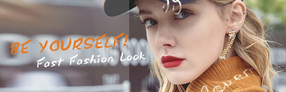 ZANZEA Women High Waist Maxi Skirt | Autumn Vintage Pleated Swing Skirt | Korean Fashion Solid Long Skirt 2025