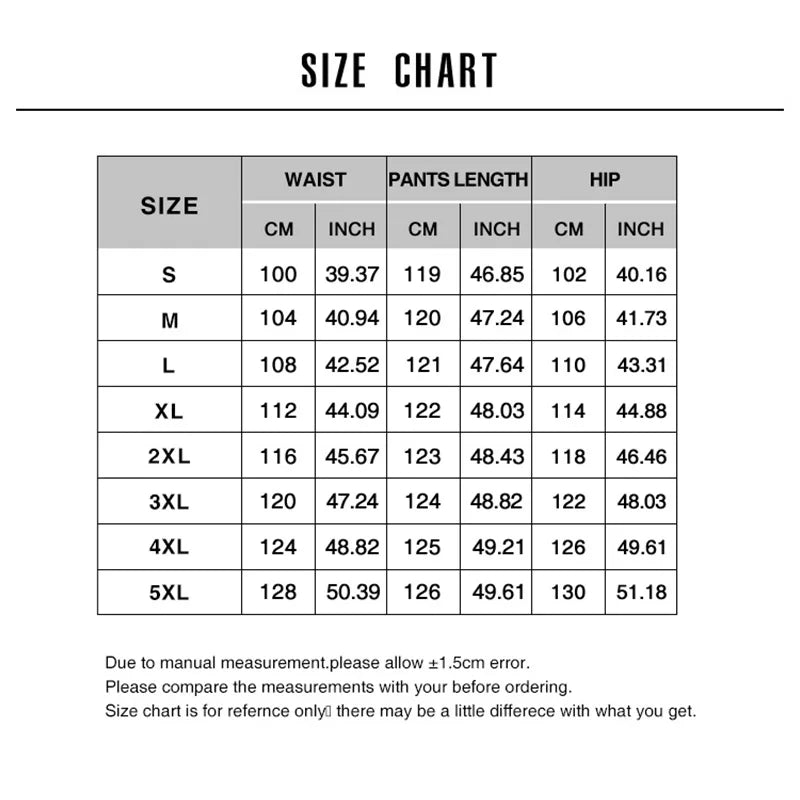 New Women's Strawberry Printed Jumpsuit – Cute Casual Summer Suspenders Set, Loose & Comfortable