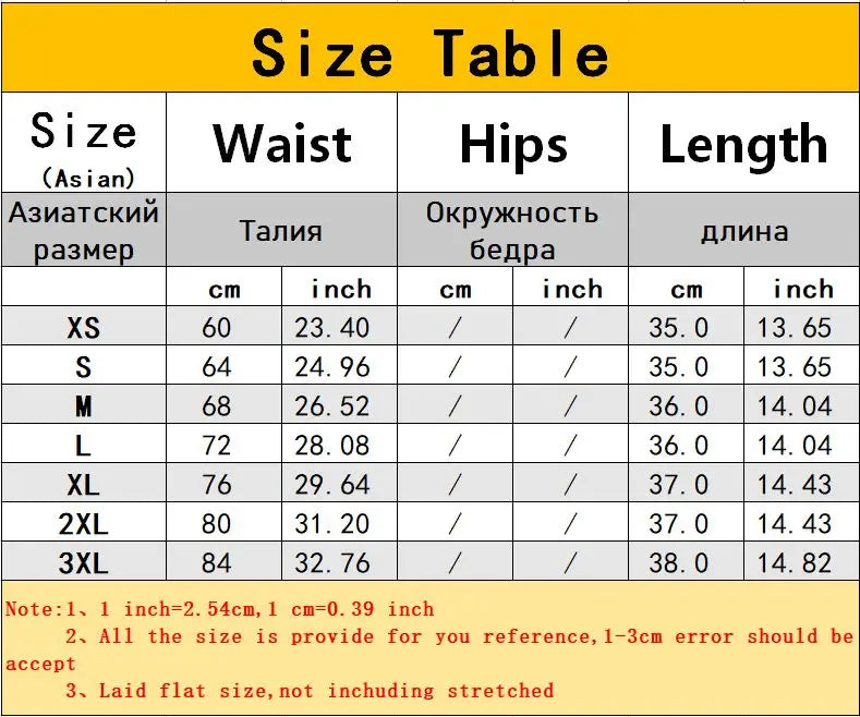 American School Y2K Style High Waist Pleated Mini Skirt – Summer Sexy Hotsweet Short Skirt for Women 2024