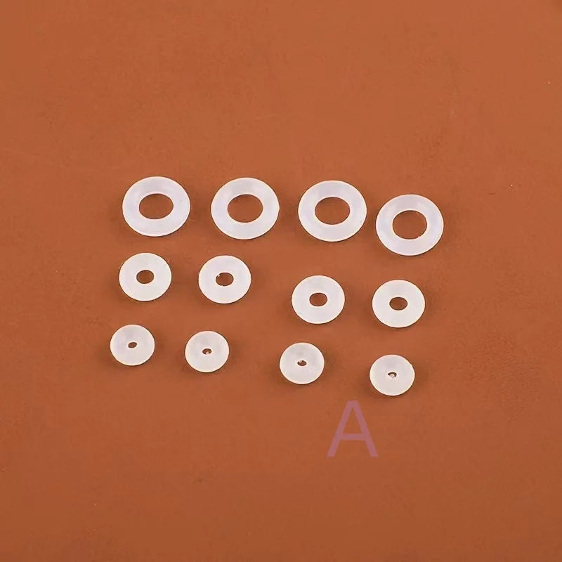 Disney 925 Sterling Silver Charm Bracelet | Mickey Minnie Stitch Jewelry