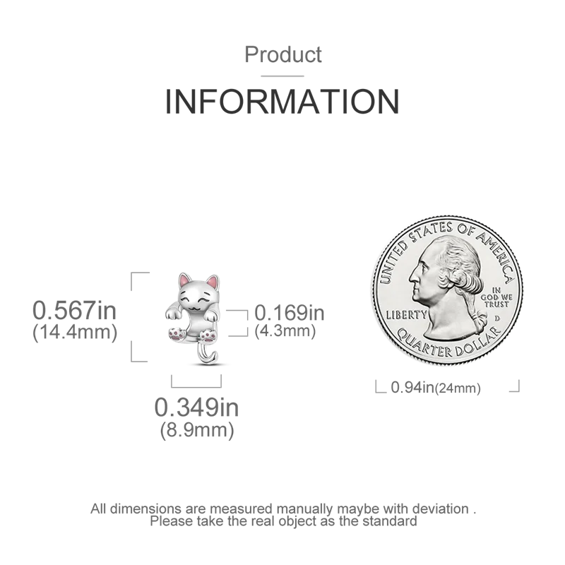 2025 Hot Sale 925 Sterling Silver Pink Butterfly Luminous Firefly Charm | Dangle Bead Fit Bracelet Necklace DIY Jewelry