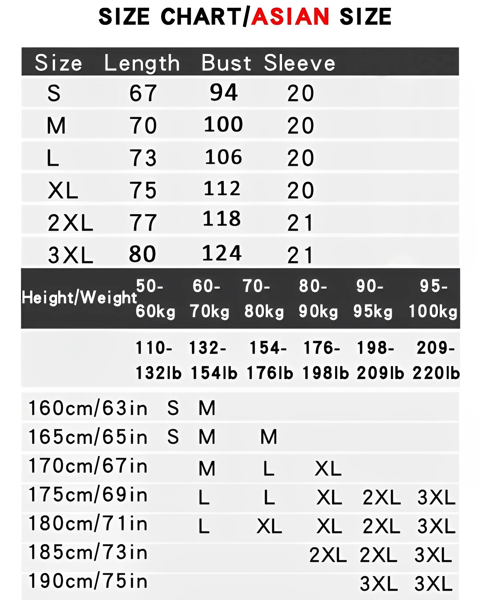 2025 New Trend Women's Cotton T-Shirt | Casual O-Neck Short Sleeve Top | Summer & Spring Fashion Tee