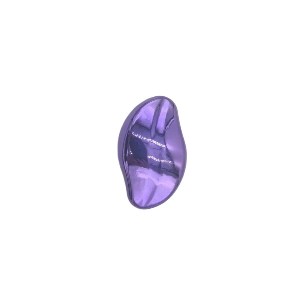 Foot Grinder Callus Remover – Nano Glass Foot Scrubber for Dead Skin & Heel Repair