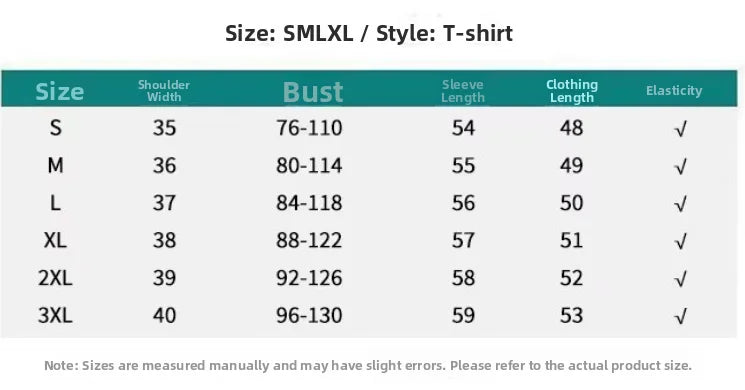 Women’s Long Sleeve Fleece-Lined Slim Fit Base Layer Top – Warm Velvet Thinned T-Shirt for Autumn Winter Workwear