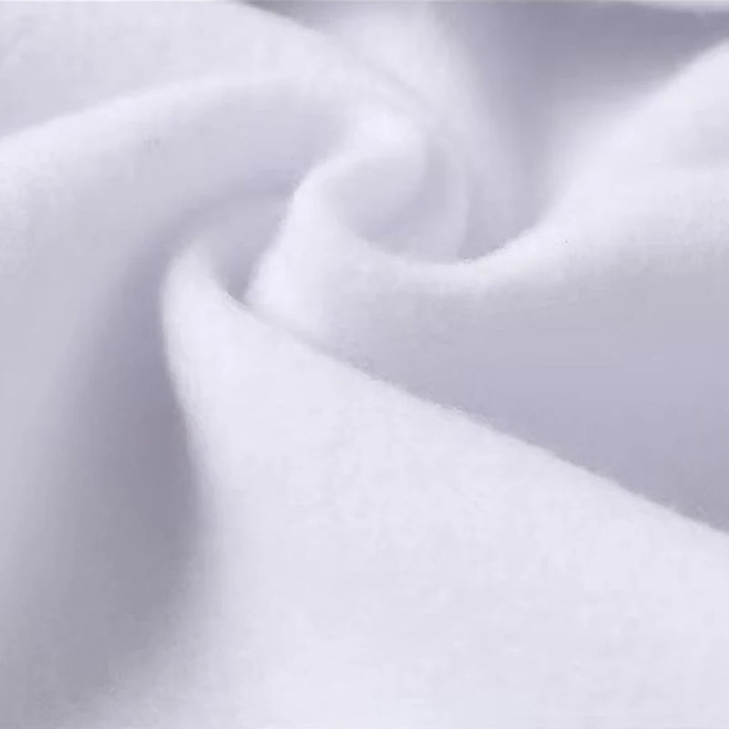 Disney Princess Graphic Hoodie | Y2K Sweet Style Long Sleeve Sweatshirt with Pockets for Women