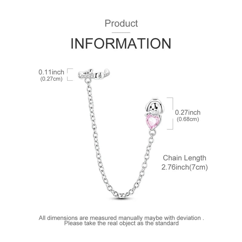 New Original 925 Sterling Silver Sweetheart Bow & Crab Ocean Earrings | Donut Zircon Round Design Women’s Fine Jewelry