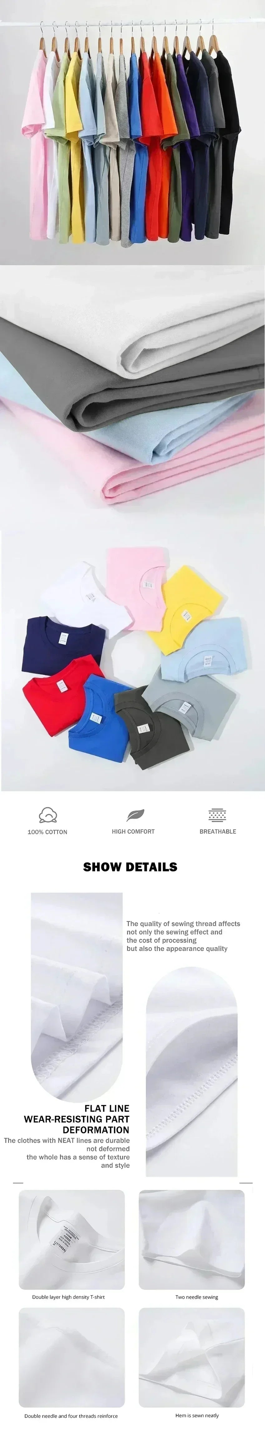 Funny “Hide Your Wife The Alpha Is Here” Wolf Meme T-Shirt | Men & Women Cotton Hip Hop Casual Tee