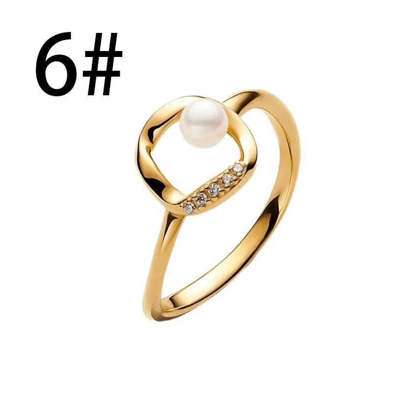 925 Sterling Silver Stars, Moon, Sun & Flower Dangle Earrings – DIY Bracelet Charms