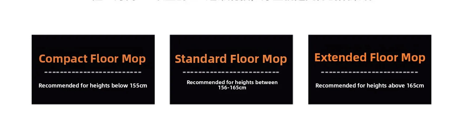 Women’s Slim Fit Straight Leg Suit Pants | Summer Thin Black Casual Trousers for Pear Shaped Body & Wide Hips