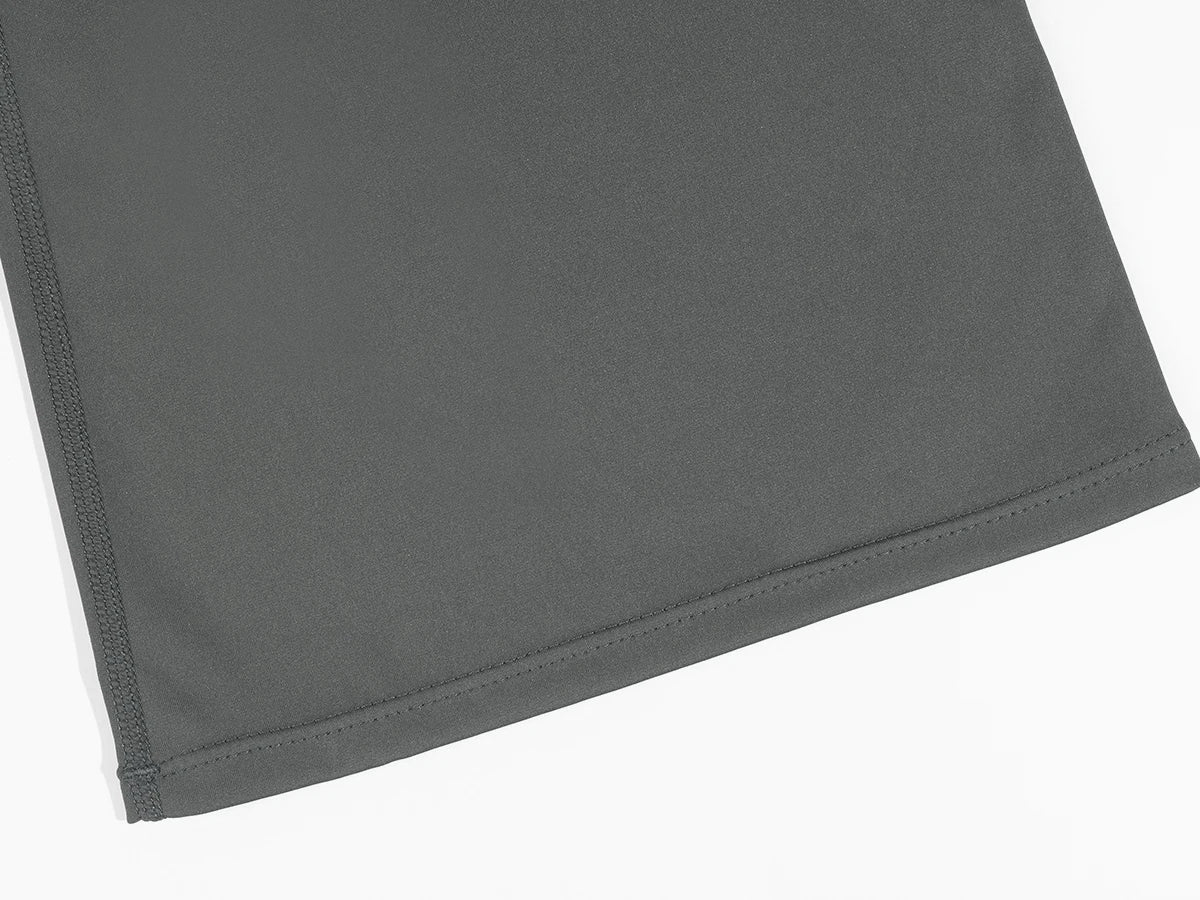 Women’s High Waisted Flared Yoga Pants | Tummy Control Bootcut Leggings with Pockets | Gym & Casual Wear