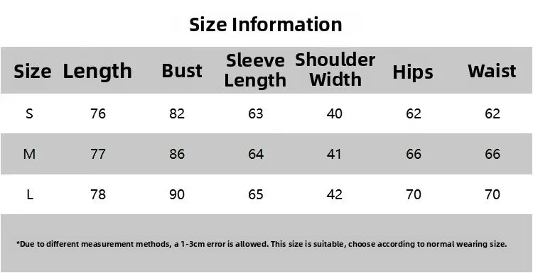 Sexy Pleated Long Sleeve Bodycon Dress – Drawstring Tight Fit High Waist Round Neck Spring Summer Women’s Commute Dress