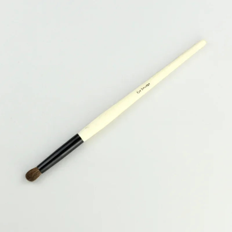Professional Makeup Brushes Set – Foundation, Eyeliner, Eyeshadow, Contour & Lip Gloss Brushes | Cosmetic Makeup Tools