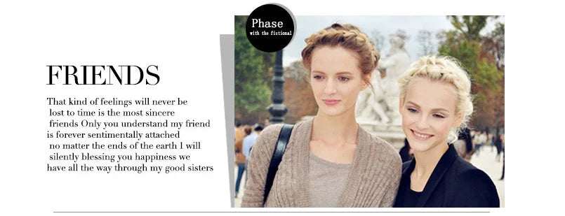 925 Sterling Silver Nail Polish, Burger, Fries, Dog & Cat Charms – Fit Original Pandora Bracelet, Women’s DIY Jewelry Beads