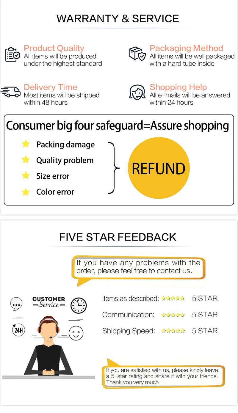 Women’s Knitted Vest Tank Top | Solid Color Cropped Camisole Sweater | Half-Turtleneck Sleeveless Spring Autumn Top