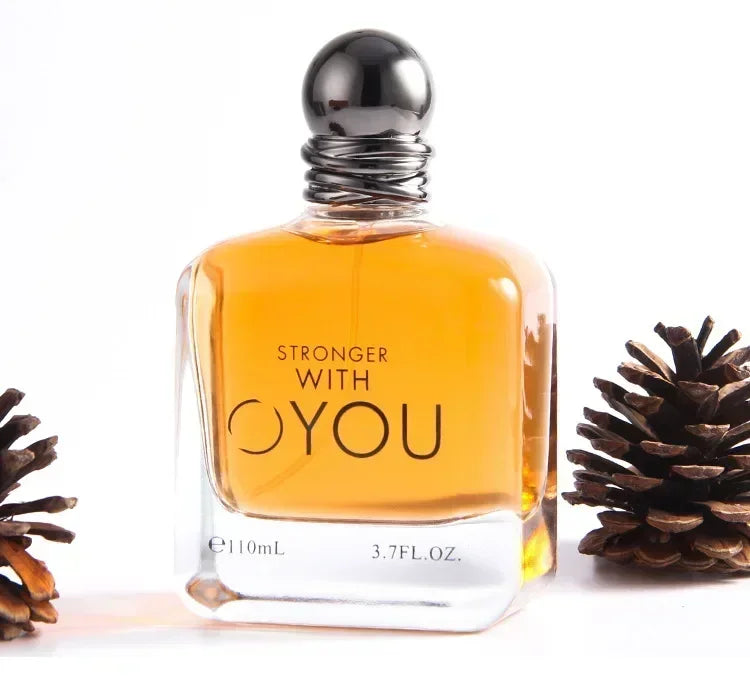 110ML Hot Selling Men’s Perfume – Original Blue Cologne | Sporty, Strong Fragrance | Women’s & Men’s Unisex Vietnam Perfume