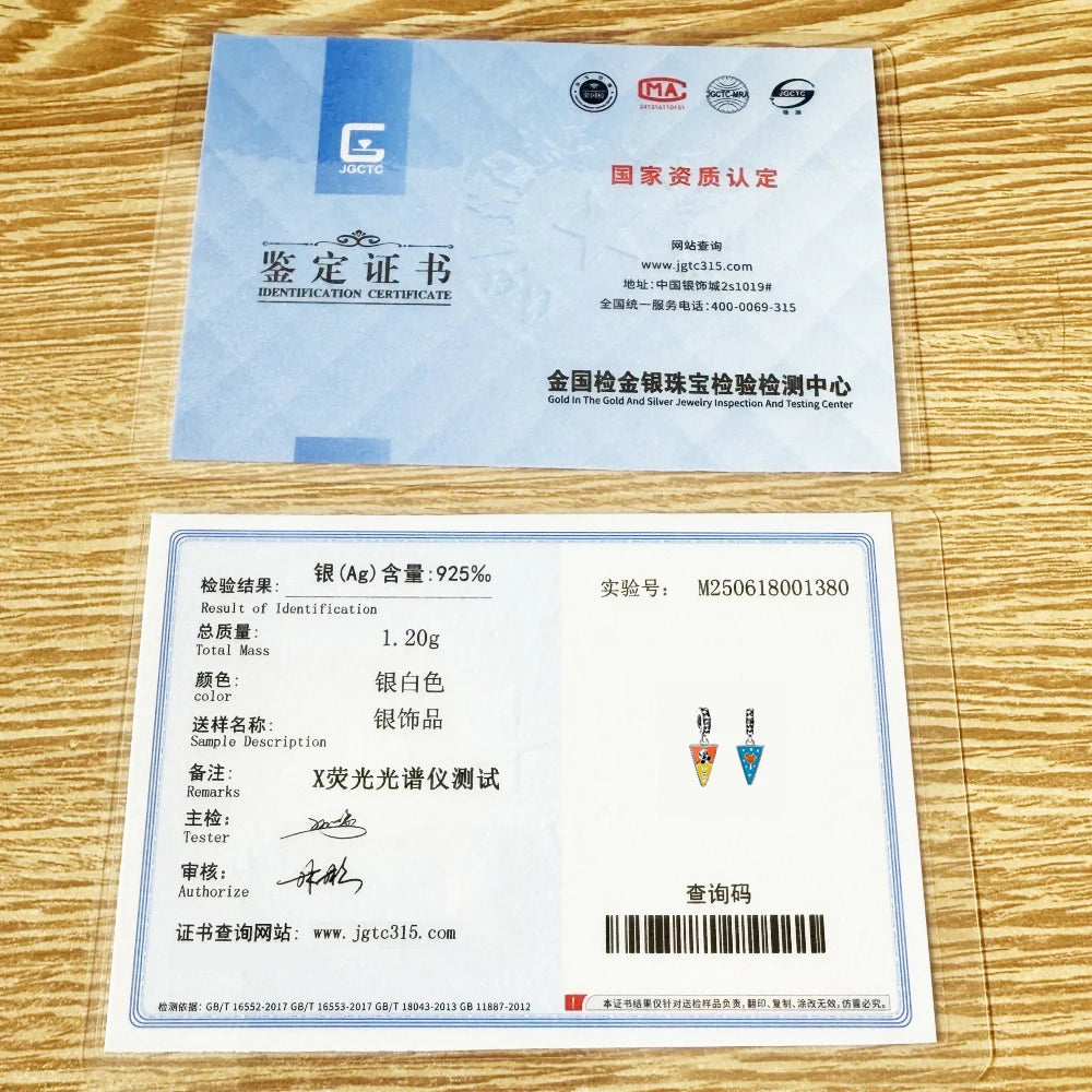 MINISO 925 Sterling Silver Shield Mickey Lollipop Charms | Fit Original Bracelet Pendant Women Disney Jewelry Gift