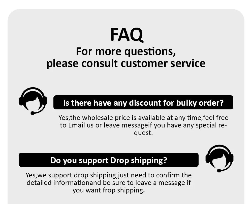 Vintage Leaves Floral 3D Print Women’s T-Shirt | Long Sleeve Casual Y2K Harajuku Top