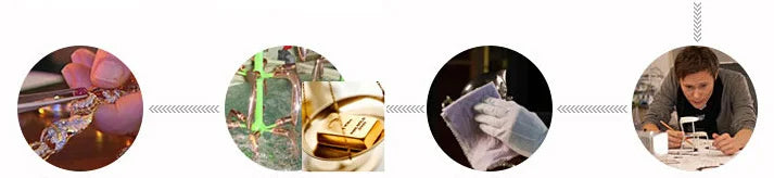 925 Sterling Silver Wine Pot, Cross, Heart & Organ Charms – Fit Pandora Bracelet, DIY Women’s Religious Jewelry