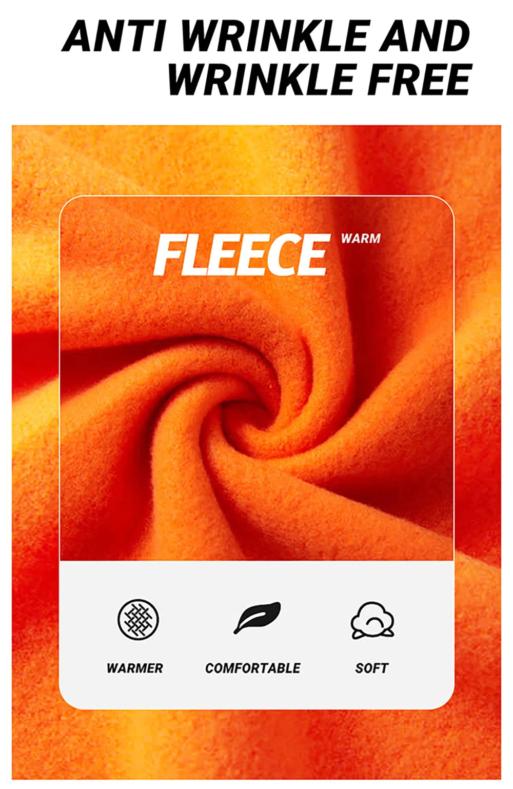 Solid Color Women’s Hoodie | Autumn Casual Fleece Pocket Hoodies | Unisex Streetwear