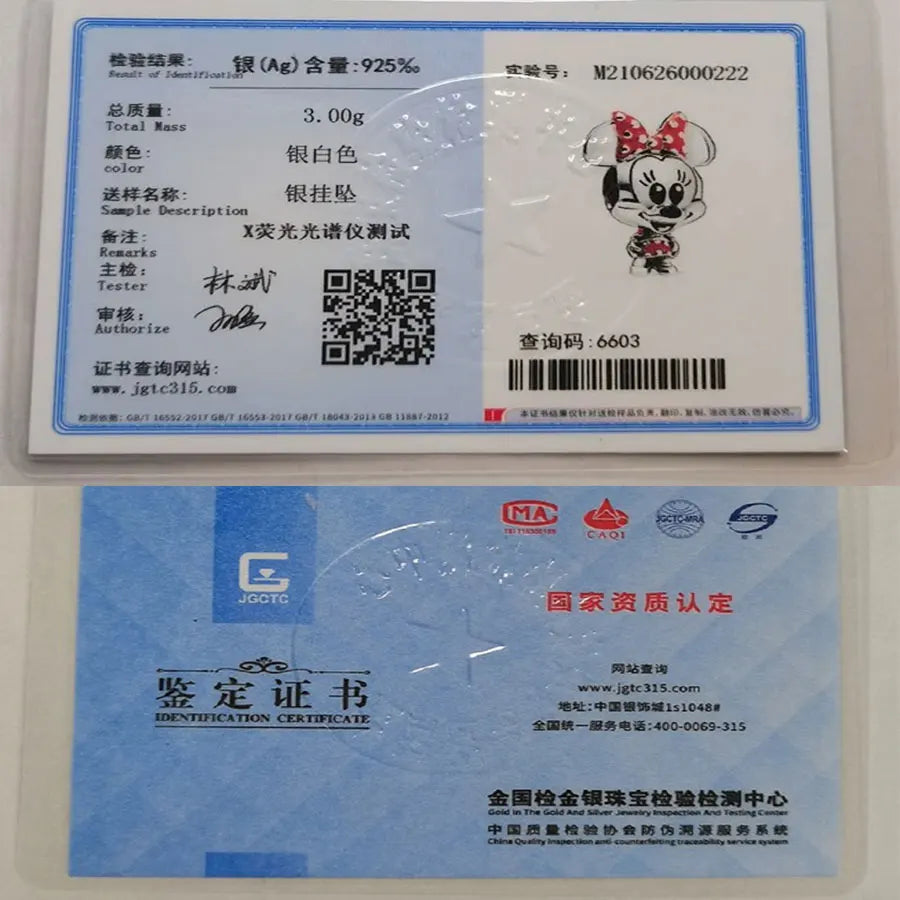 925 Sterling Silver Disney Harry Potter Charm Bead – Fits Pandora Bracelet, Exquisite Women’s Birthday Gift