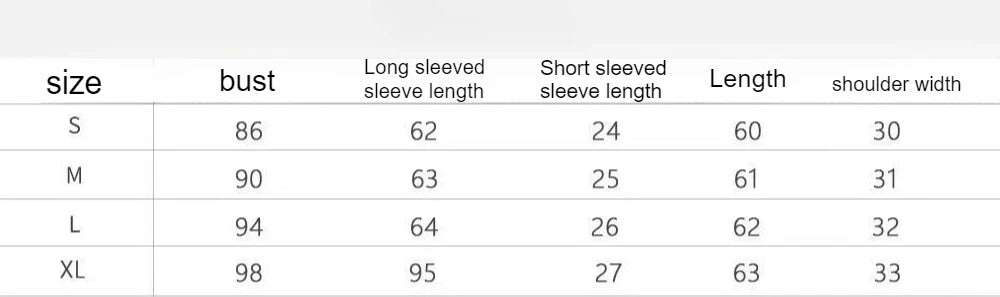 2025 Japanese Kawaii Lolita Lace Blouse | Harajuku Sweet JK Bow Top | Autumn Lightweight Patchwork Shirt for Women