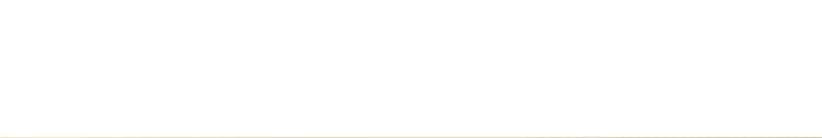 Korean Cute Alphabet Embroidery Thickened Lei Feng Hat Women's Winter Outdoor Cycling Warm Ear Hat Ski Hat